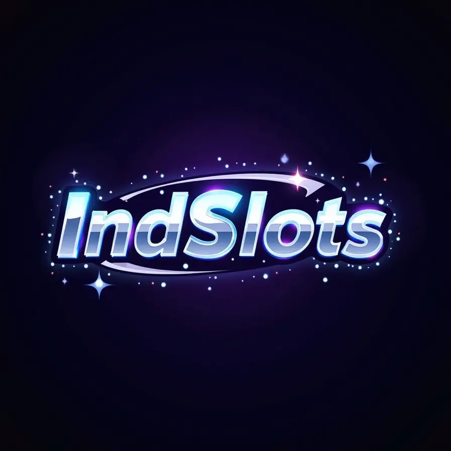 IndSlots Gaming Experience